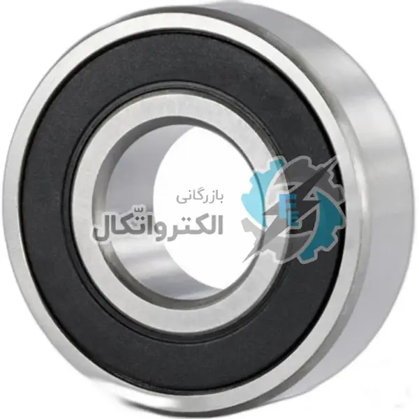 بلبرینگ KG مدل 6009/2RS