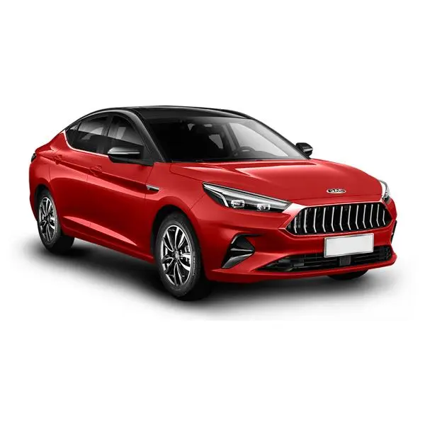 توپی چرخ عقب kmc j7