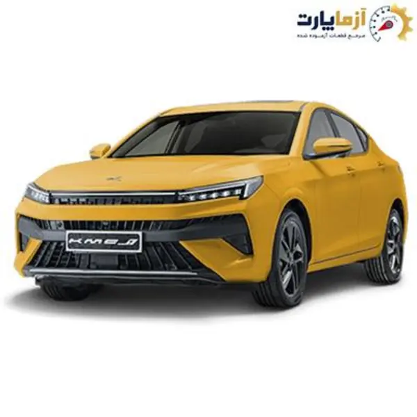 توپی چرخ عقب kmc j7