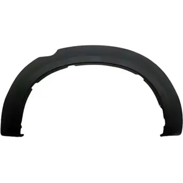 فلاپ گلگیر عقب راست kmct8