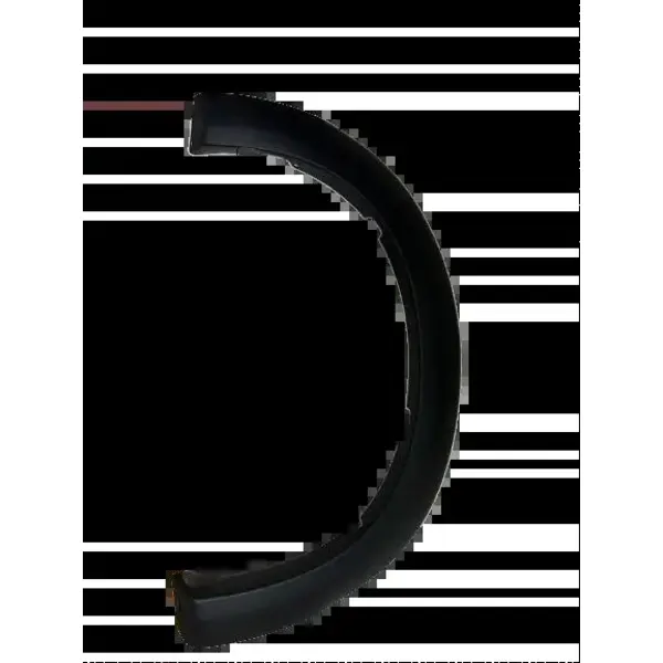 فلاپ گلگیر عقب راست kmct8