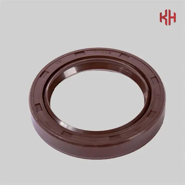 کاسه نمد پلوس راست مدل LF481Q1-2303324A1 مناسب برای خودروهای لیفان