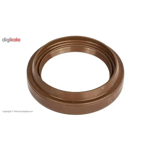 کاسه نمد پلوس راست مدل LF481Q1-2303324A1 مناسب برای خودروهای لیفان