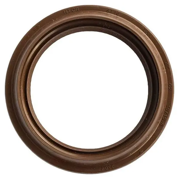 کاسه نمد پلوس راست مدل LF481Q1-2303324A1 مناسب برای خودروهای لیفان