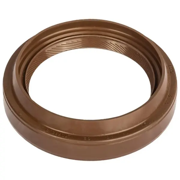 کاسه نمد پلوس راست مدل LF481Q1-2303324A1 مناسب برای خودروهای لیفان