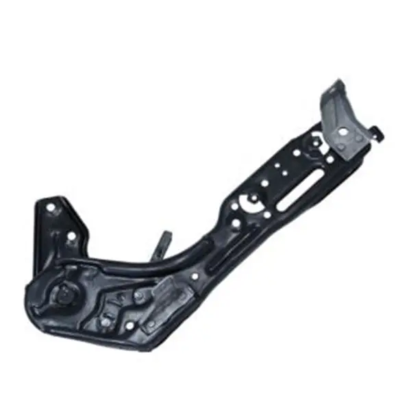 بخواب صندلی پرایدL&R مختص مدلهای قبل از 90