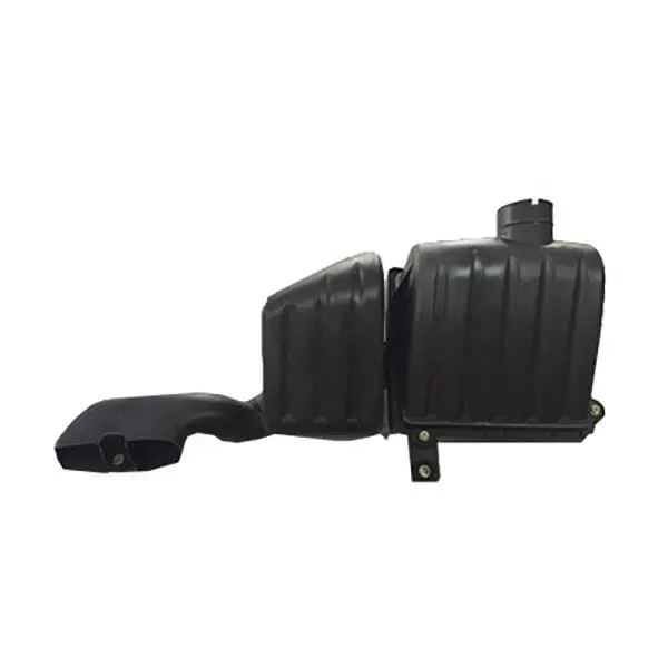 هواکش خودرو کد M01 مناسب برای ام وی ام 110 - 2