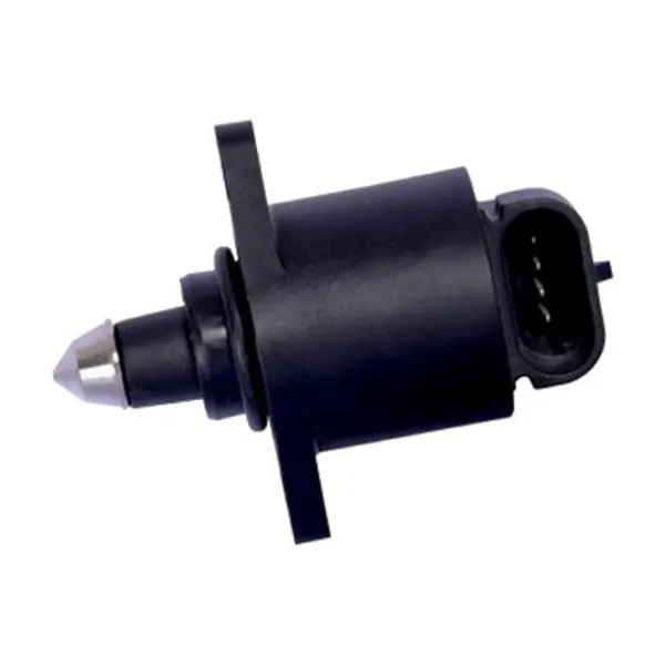 استپر موتور پراید mbp