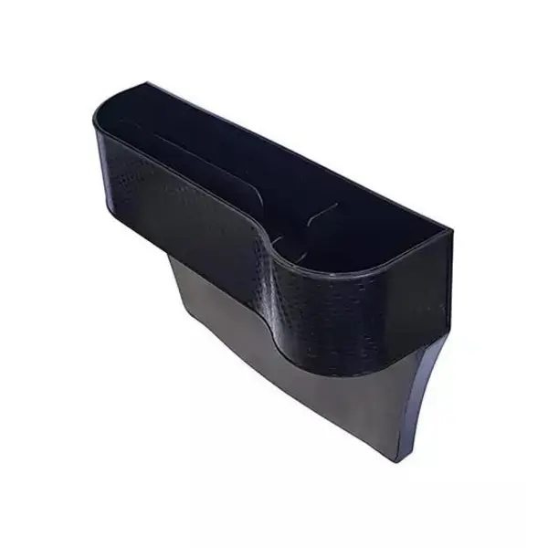 کنسول متحرک خودرو مدل آیلین کد ME12