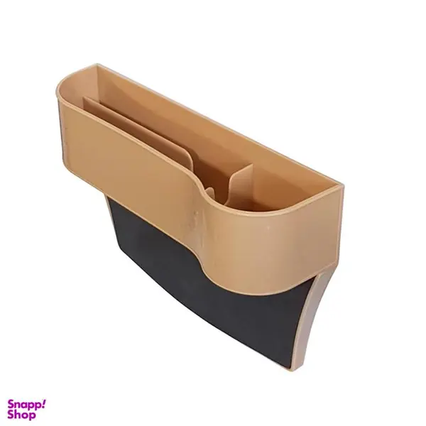 کنسول متحرک خودرو مدل آیلین کد ME12