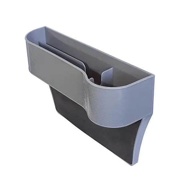 کنسول متحرک خودرو مدل آیلین کد ME12