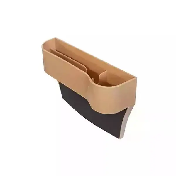 کنسول متحرک خودرو مدل آیلین کد ME12