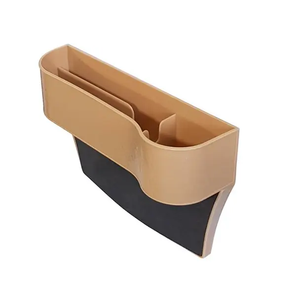 کنسول متحرک خودرو مدل آیلین کد ME12