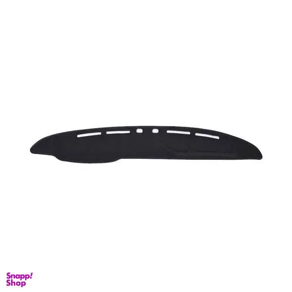 روکش داشبورد بابل کارپت مدل MND001 مناسب برای مزدا کارا