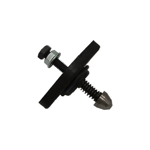 استپر موتور پراید و پیکان +MP