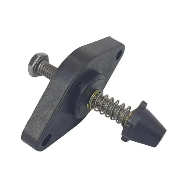 استپر موتور پراید و پیکان +MP