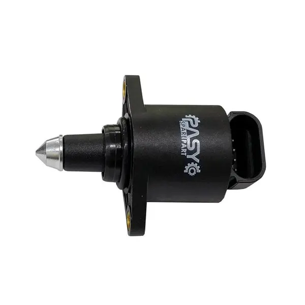 استپر موتور پراید و پیکان +MP