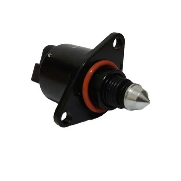 استپر موتور پراید و پیکان +MP