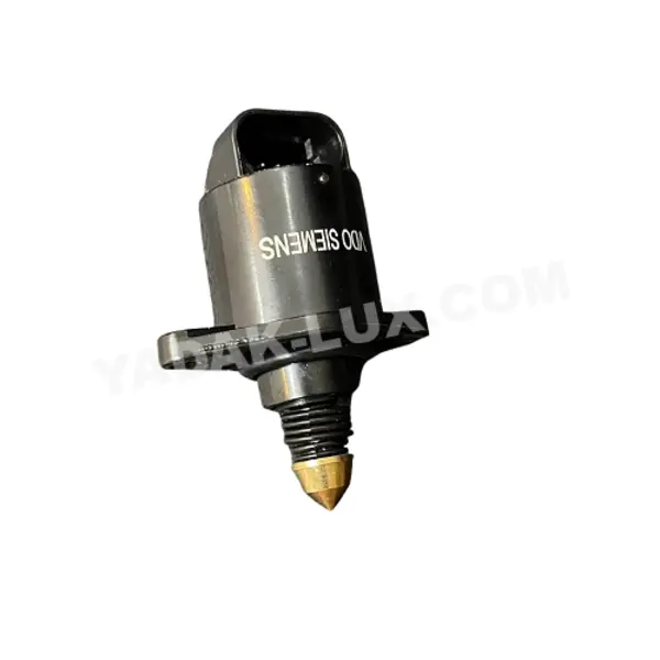 استپر موتور پراید و پیکان +MP