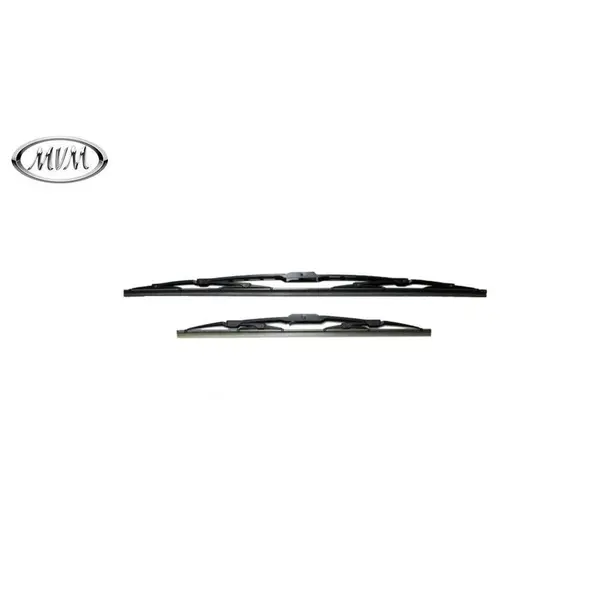 تیغه برف پاک کن ام وی ام MVM-110