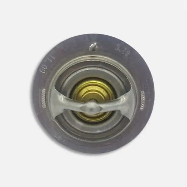 ترموستات شرکتی MVM110