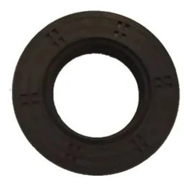 کاسه نمد پلوس MVM110 بزرگ