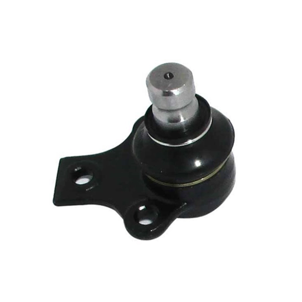 سیبک طبق MVM315