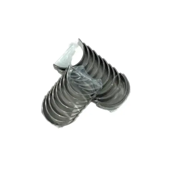 یاتاقان ثابت و متحرک استاندارد MVM315