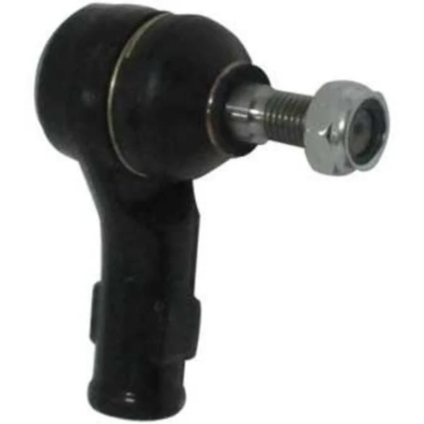 سیبک فرمان چپ MVM315 وارداتی