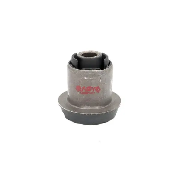 بوش اکسل تخت پاسیکو مدل P1997 مناسب برای پژو 206