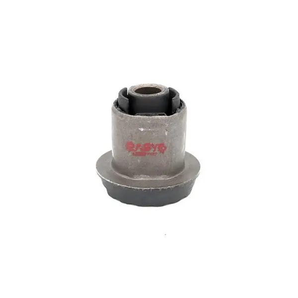 بوش اکسل تخت پاسیکو مدل P1997 مناسب برای پژو 206