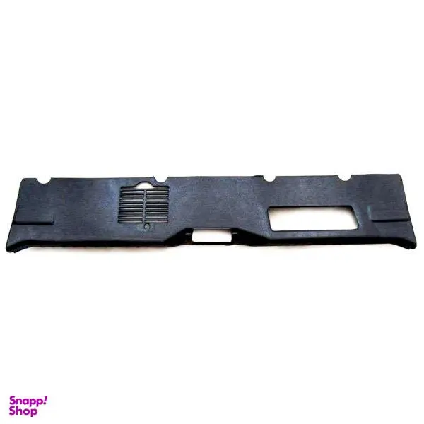 محافظ سینی صندوق خودرو مدل PEG206