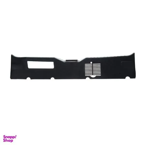 محافظ سینی صندوق خودرو مدل PEG2067 مناسب برای پژو 206