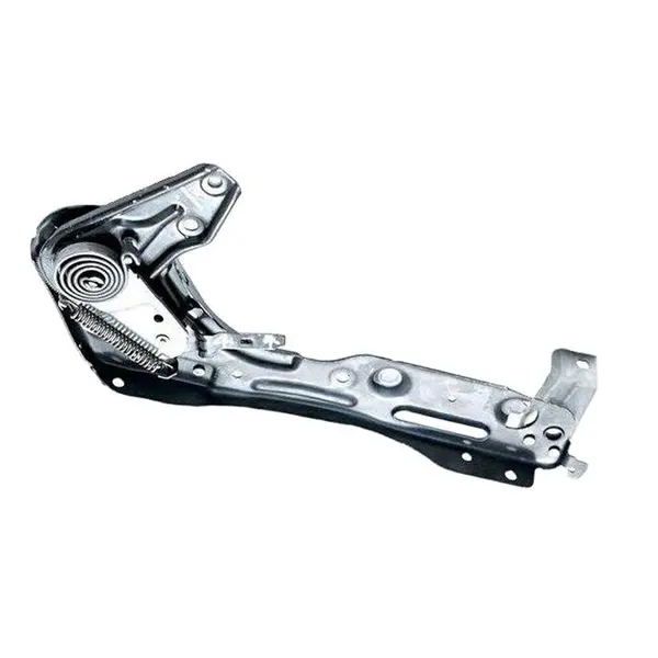 بخواب صندلی راست مدل R54258 مناسب برای پراید 131