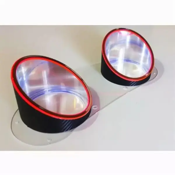 قاب دور کیلومتر خودرو مدل Ra-n مناسب رانا EL