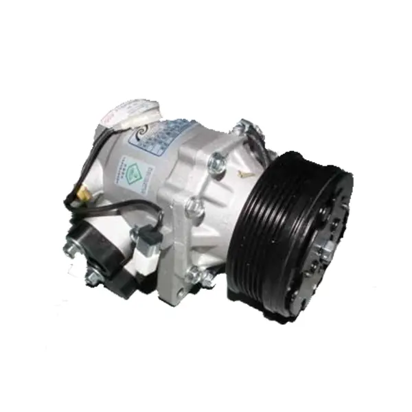 کمپرسور کولر ام وی ام ۱۱۰S