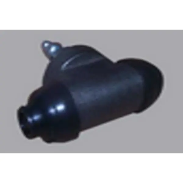 سیلندر ترمز چرخ عقب مدل S11-3502190 مناسب برای ام وی ام 110 - 2