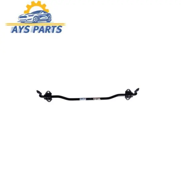 میل تعادل عقب جک S5 - 4