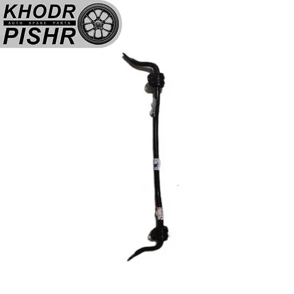 میل تعادل عقب جک S5 - 5