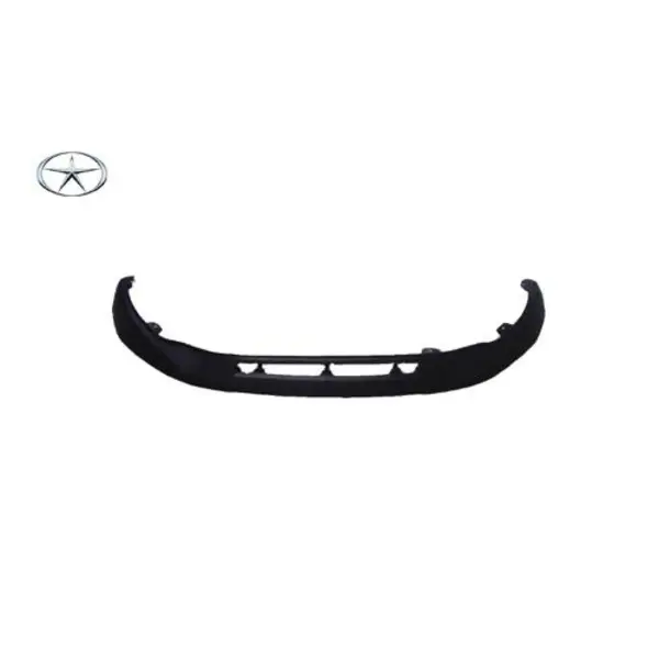 فلاپ زیر سپر جلو جک S5