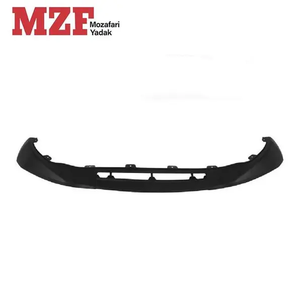 فلاپ زیر سپر جلو جک S5