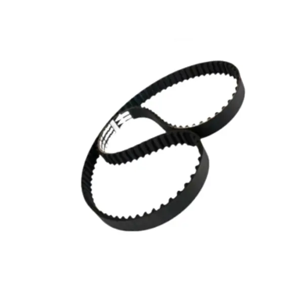 تسمه تایم جک S5 تیمکو