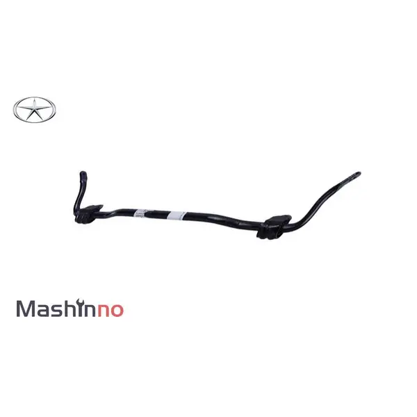 میل تعادل عقب جک S5 - 3