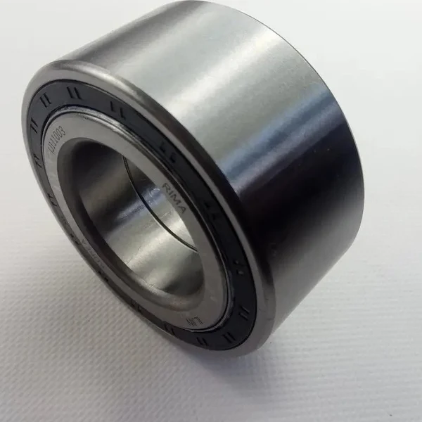 بلبرینگ چرخ جلو توسان اسپرتیج سوناتا اپتیما جک S5