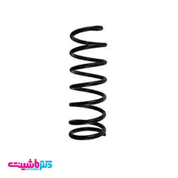فنر لول جلو راست جک s5 براکت
