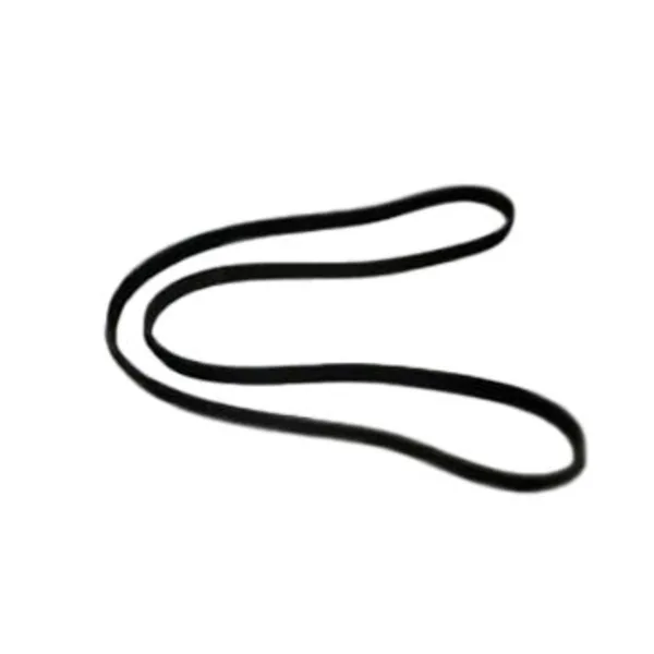 تسمه دینام جک s5 فدرال