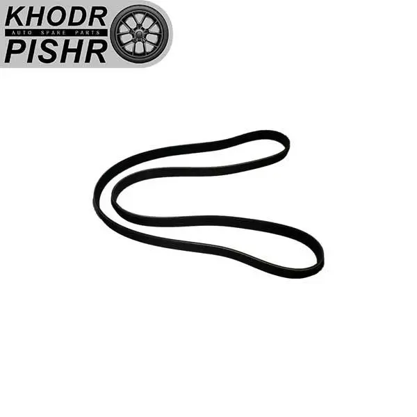 تسمه دینام جک S 5