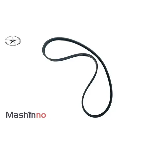 تسمه دینام جک S 5