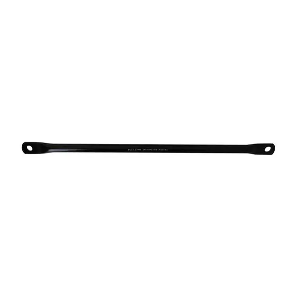 میل تعادل عقب جک S5 - 6