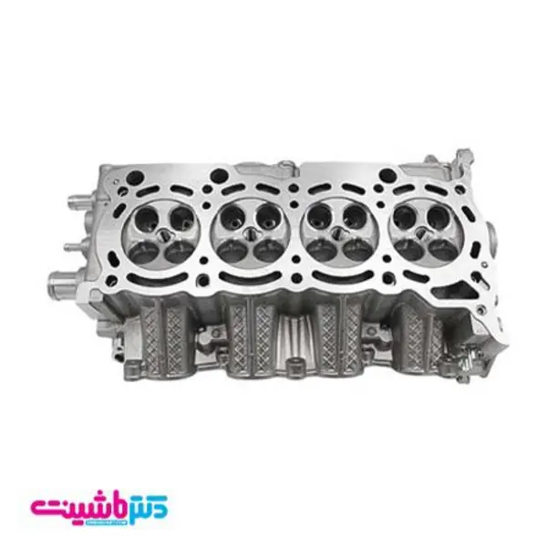 سرسیلندر جک s5 - 5
